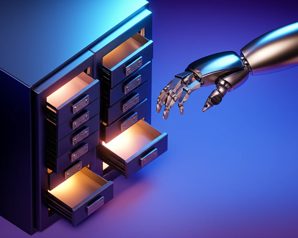 경상남도 밀양시 학자금 이자 지원 핵..