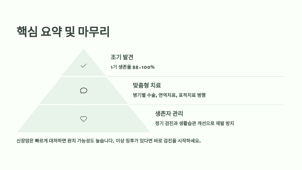 8. 핵심 요약 및 마무리