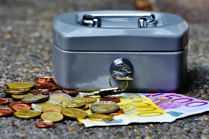 보관한 돈과 받은 돈의 차이는 어디서 갈릴까요? 보관 · 증여 · 생활비를 아주 쉽게 구분해 봅니다