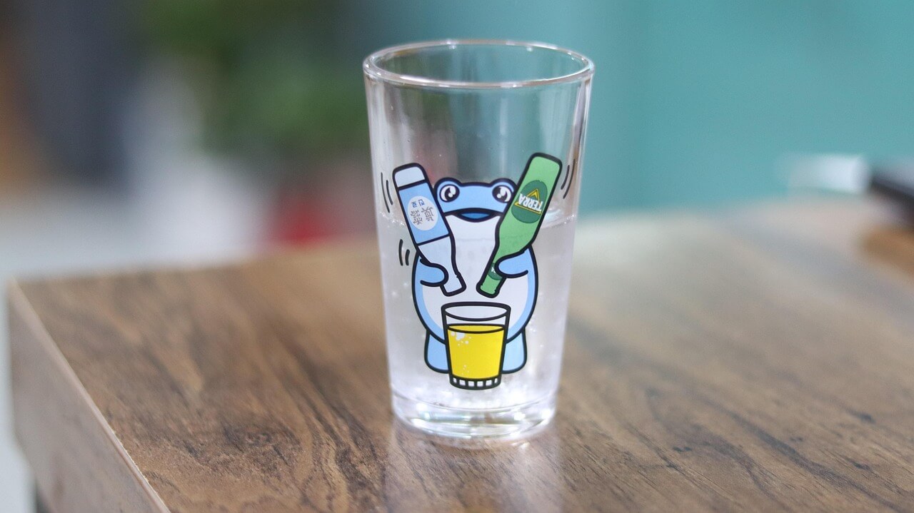 냉장고 냄새 없애는 법