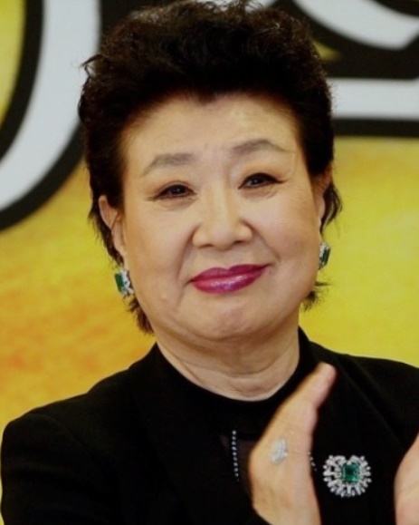 현미사망이유