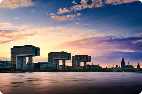 신한은행 영업시간