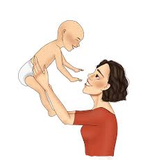 서울시 산후조리경비 지원