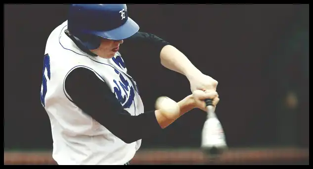 2024 WBSC 야구 프리미어 12 최종 명단 엔트리 확정!