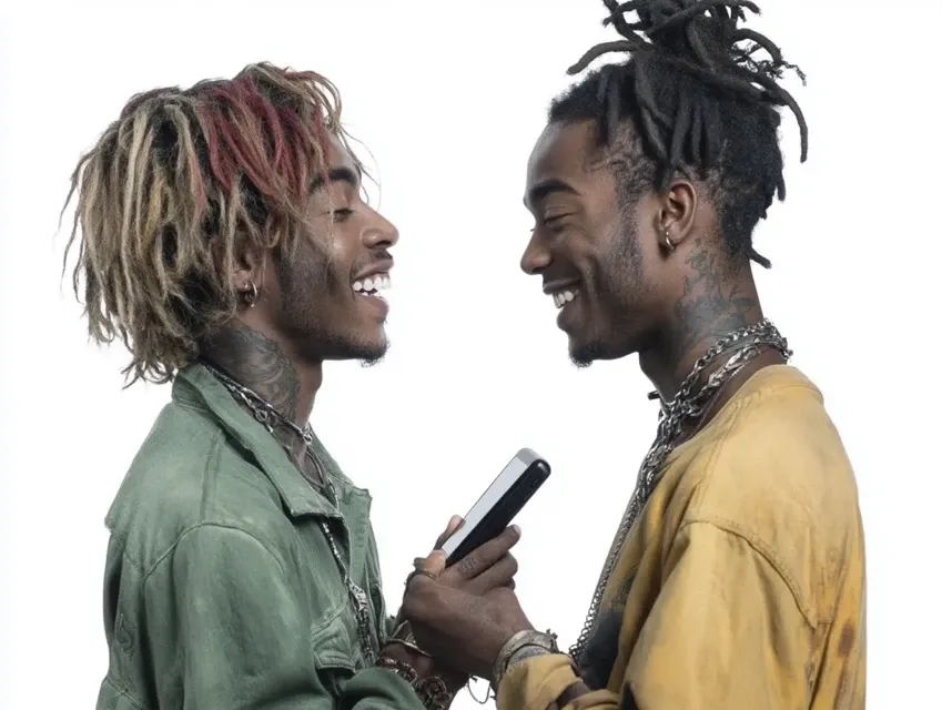 서포터즈 활동을 포트폴리오로 만드는 7가지 방법: 사진, 영상, SNS 정리 꿀팁