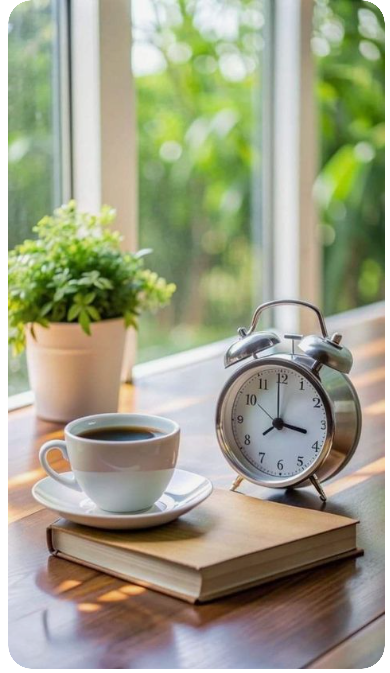 공중보건학-모의고사