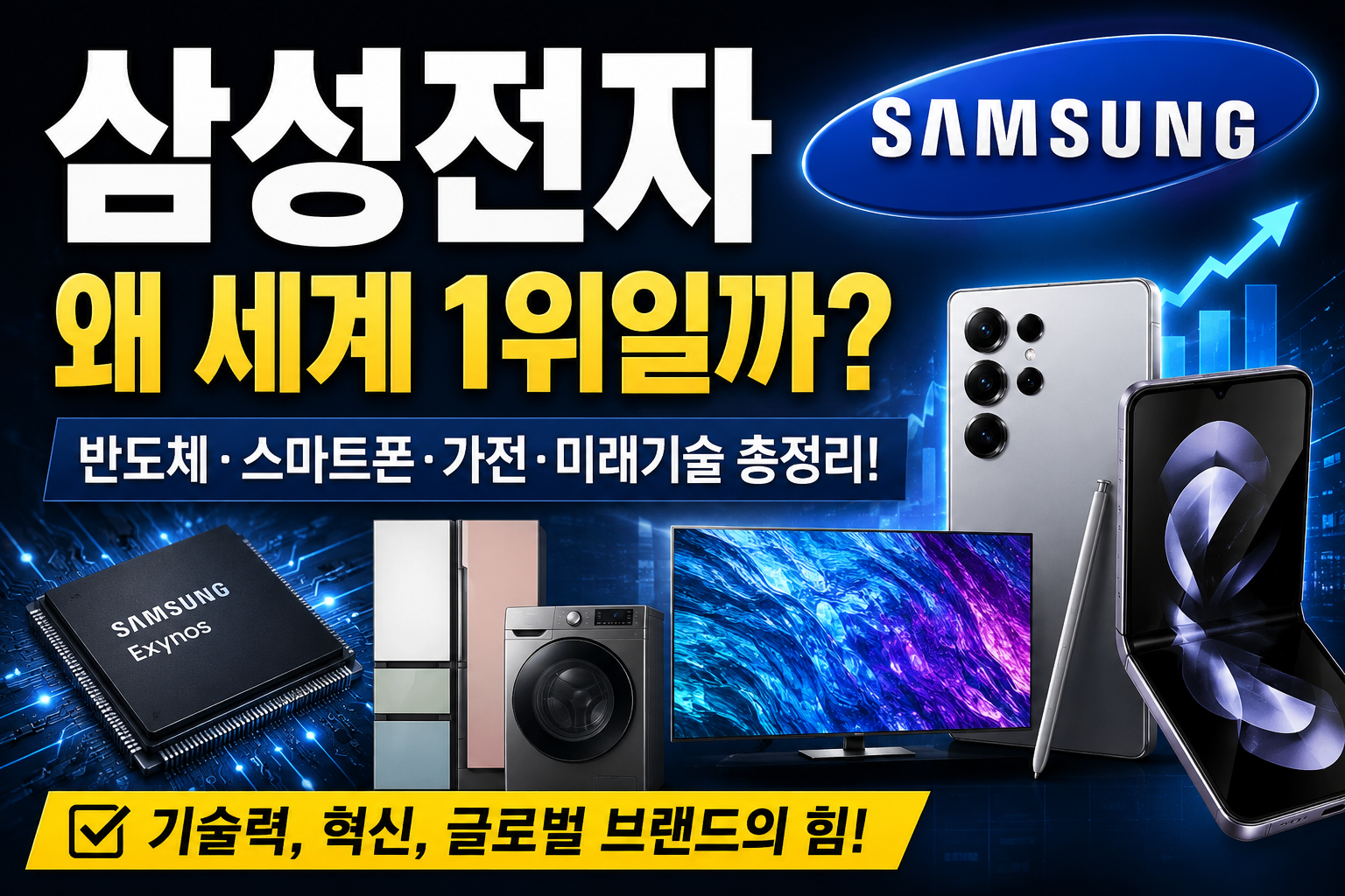 삼성전자 반도체