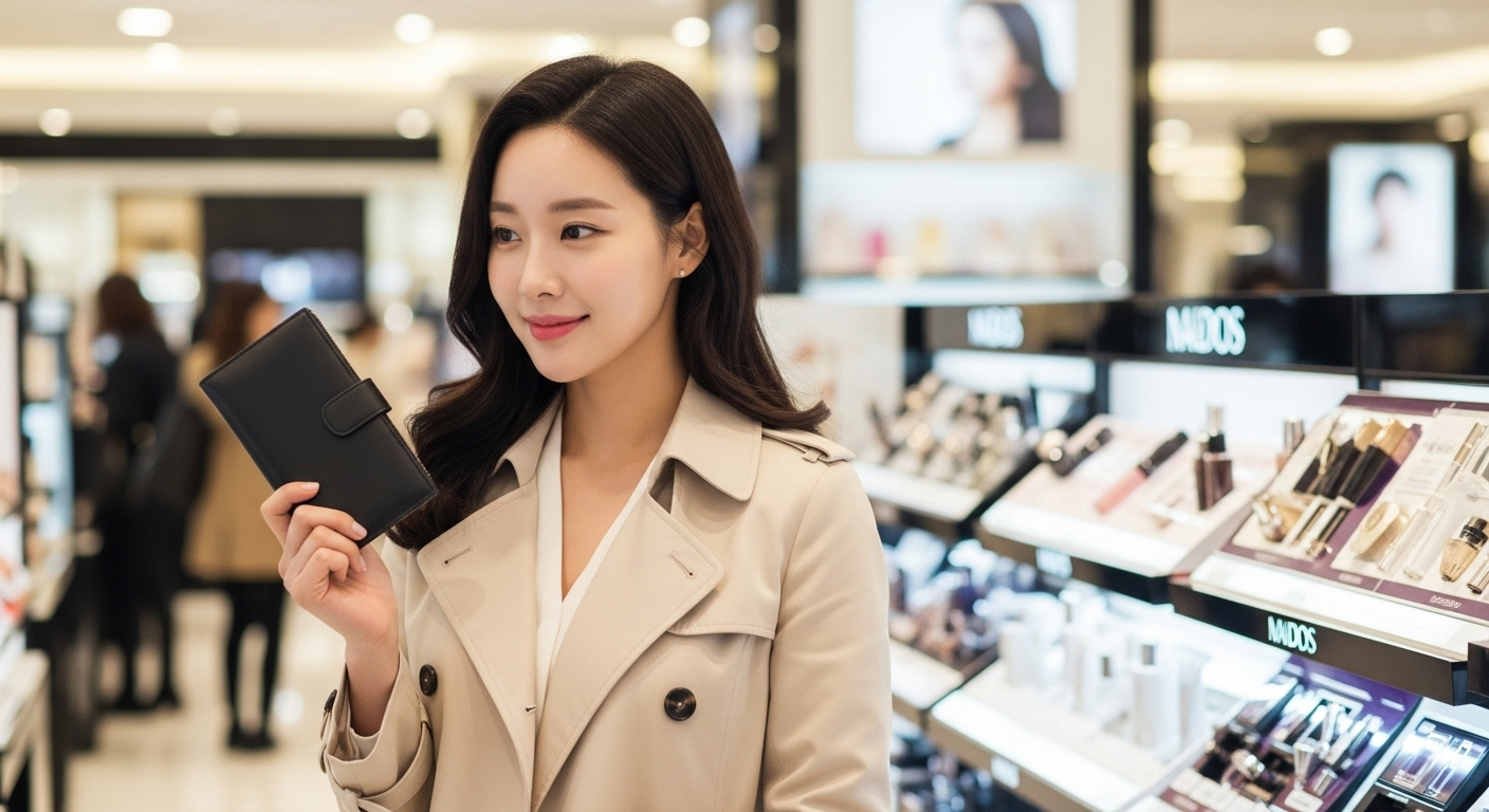 주택 담보 대출