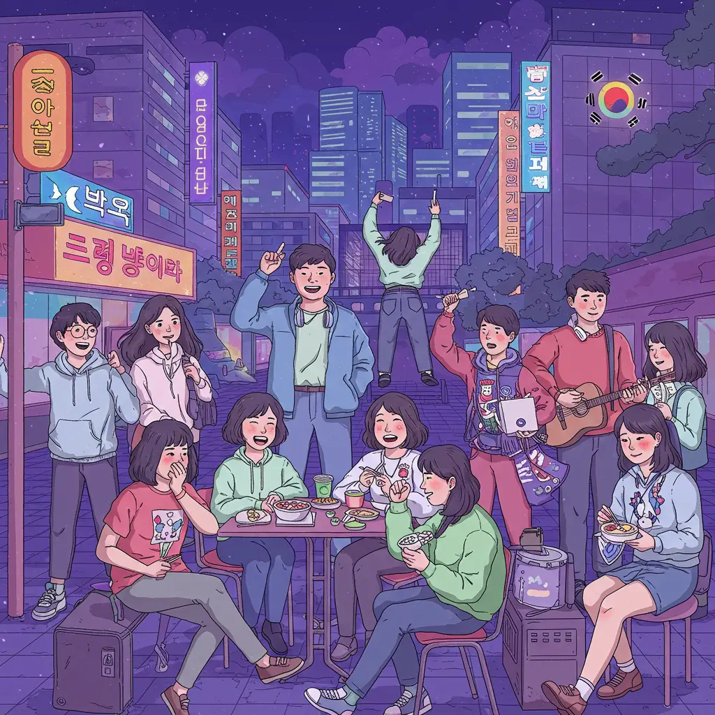 경기도 청년기본소득 신청 취소 신청 마감일 이전