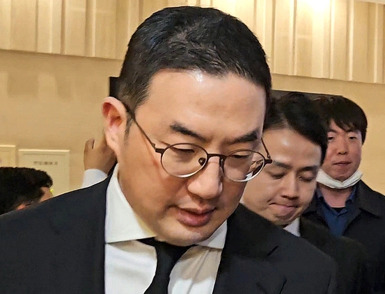 LG 구광모 상속세 소송 패소 이유