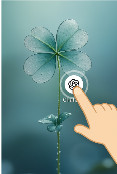 핸드폰에서 앱 삭제하는 방법 – 갤럭시(안드로이드) & 아이폰 쉽게 정리