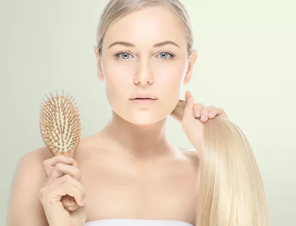 콜라겐의-효능-콜라겐-부작용-건강