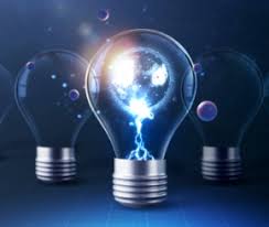 전기기능사 시험일정