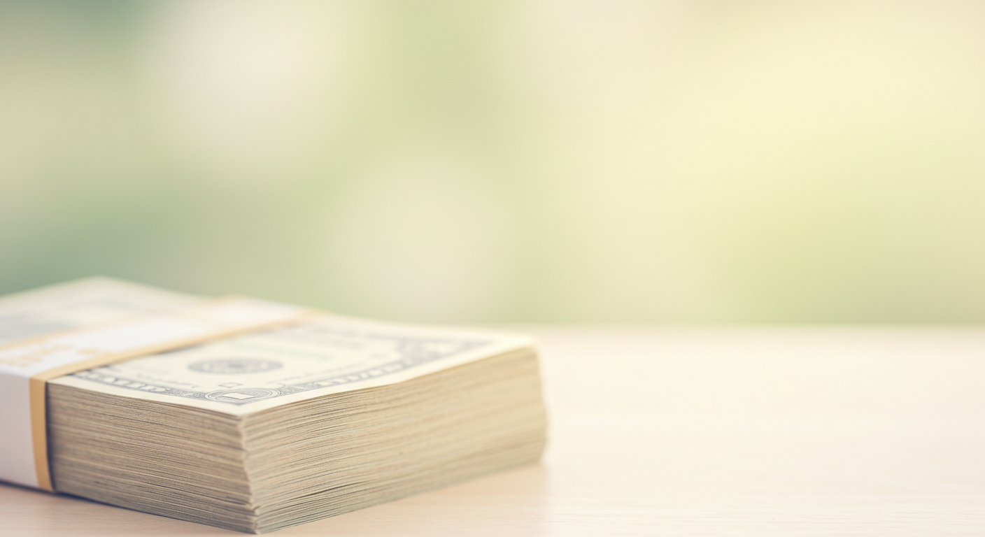 변액연금보험 만기