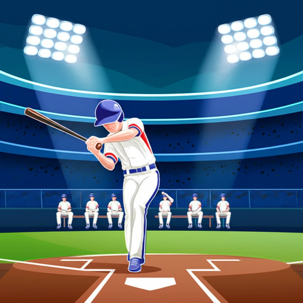 자이언츠 초반 돌풍, 이정후 효과인가