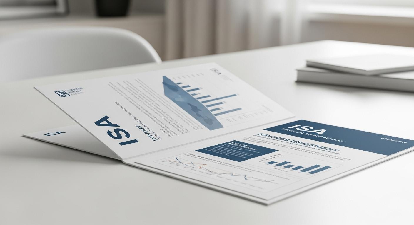 isa 증권사 추천