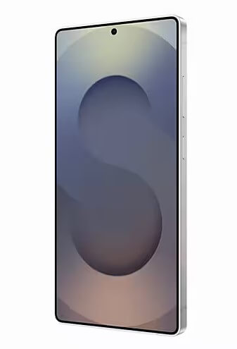 갤럭시 S25 울트라 가격, 색상, 디자인, 스펙, 사전예약 혜택 총정리!!