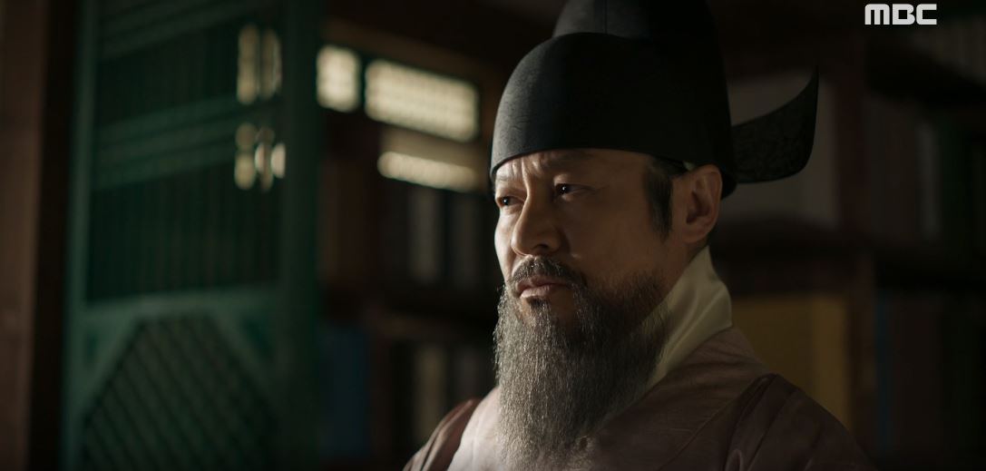 연인_21회확장판