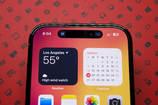 iOS17
