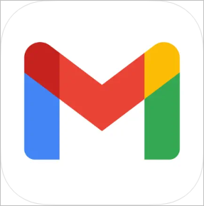 chrome 바로가기 만드는 방법 및 즐겨 찾기에 추가하기