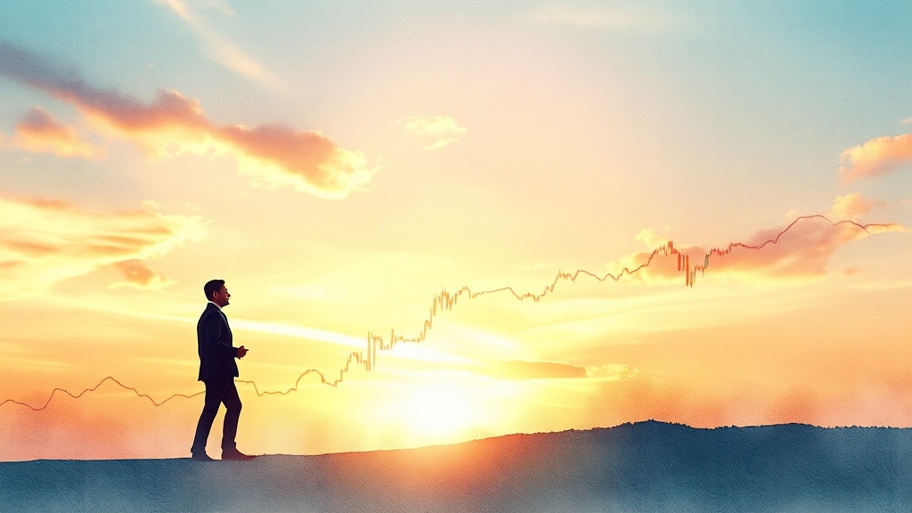 해외주식 양도소득세