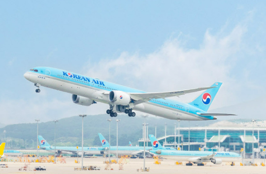 푸꾸옥-항공권