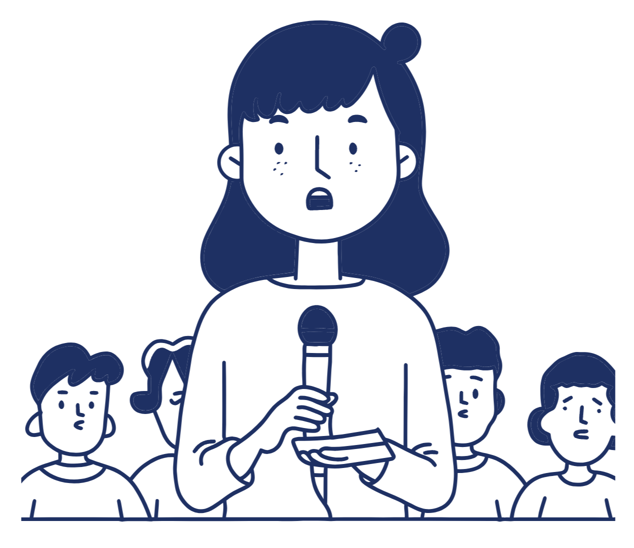 동아시안컵 티켓 예매 방법