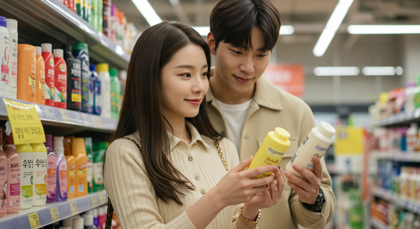 약국 탈모약 부작용 없는 제품