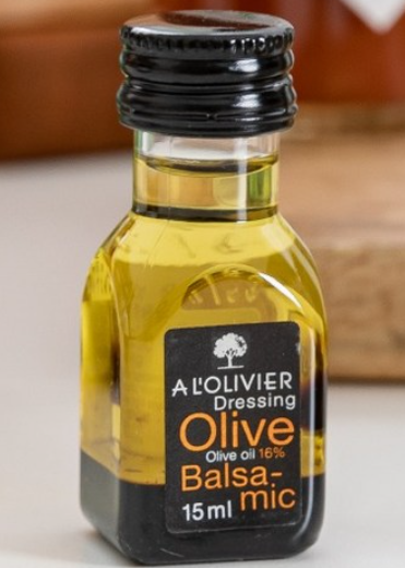 키토제닉 소스 추천