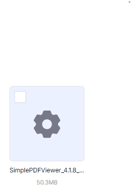 심플-PDF-뷰어-다운로드-2