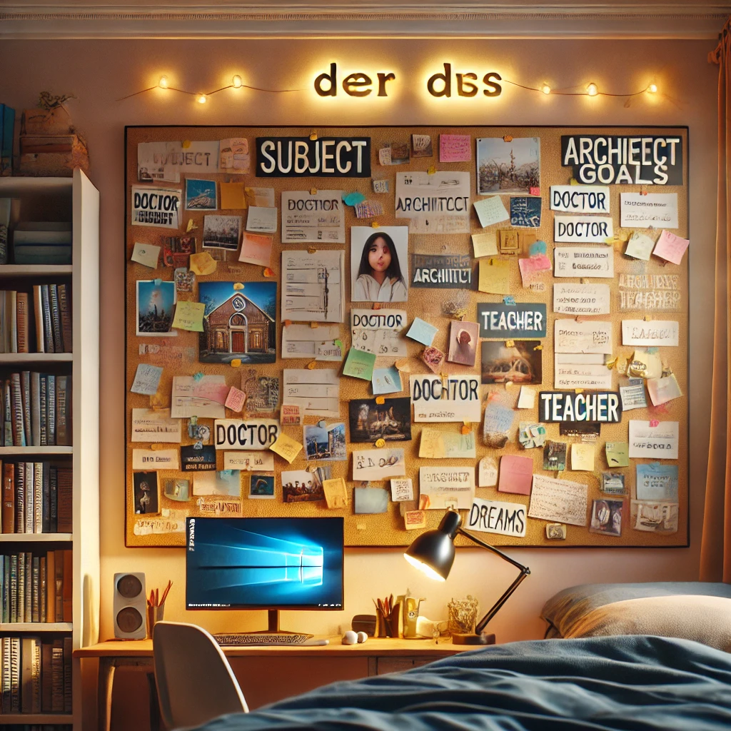 고교학점제? 아직 중학생인데도 미리 준비해야 하는 이유