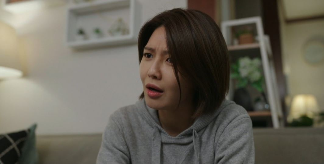 남남_9회