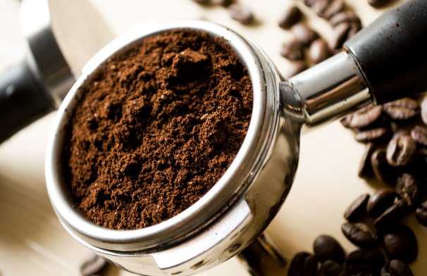 가치의 주관성: 같은 커피인데! 비싼 스타벅스가 더 잘 팔리는 이유