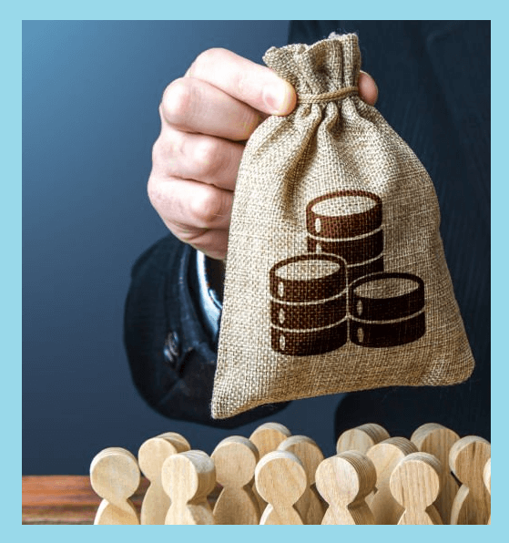 지원금-묘사-그림