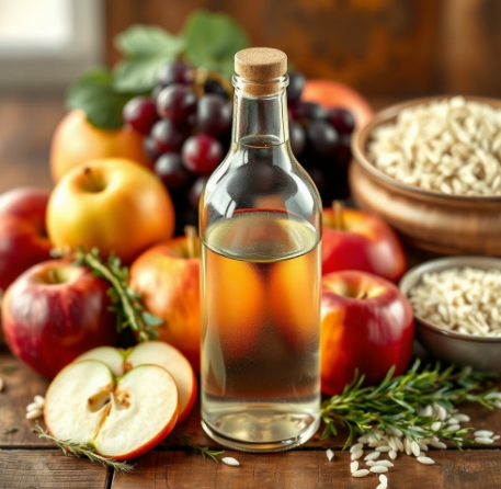 에탄산-영양제-추천-식초-당뇨-효과