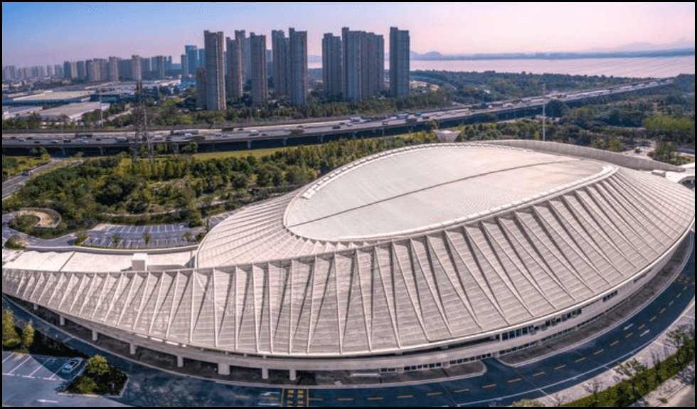 MBC 항저우 아시안게임 생중계 바로가기 링크