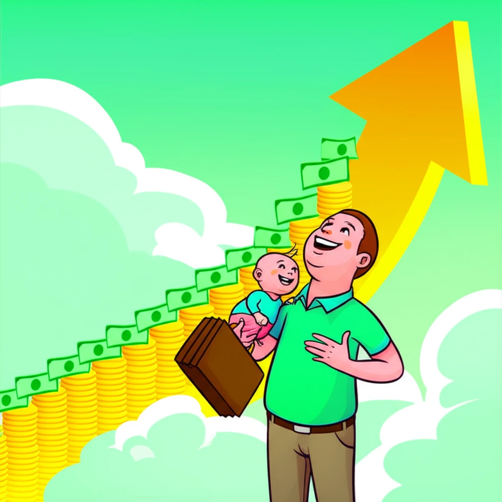 출산전후휴가 급여 월 상한 240만 ..