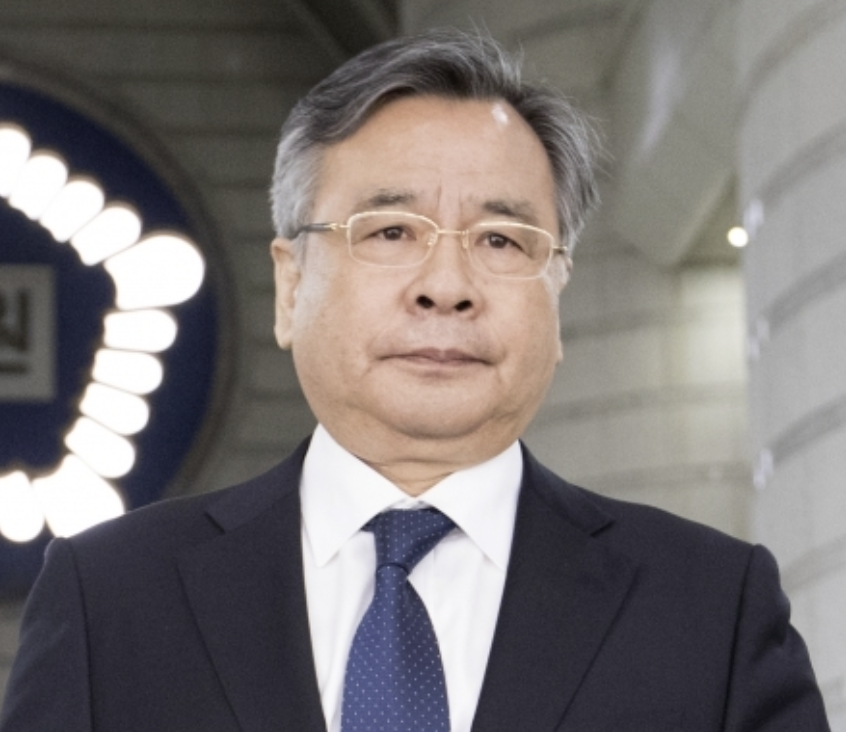 박영수11