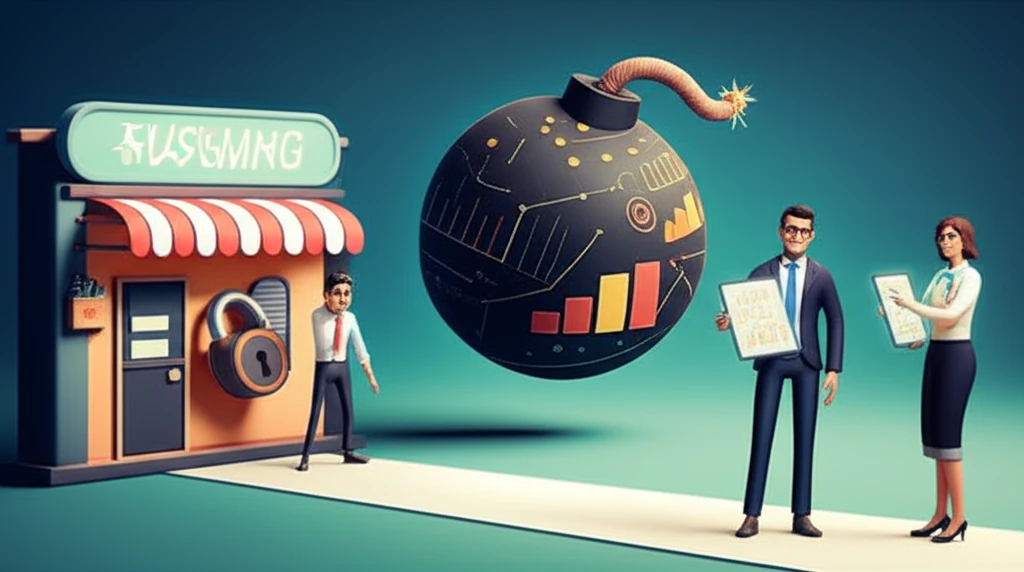 2026 희망리턴패키지 폐업 지원금 ..