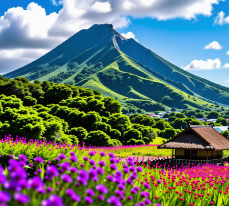 제주핫플레이스 (제주 여행, 인기 명소, 숨은 명소)