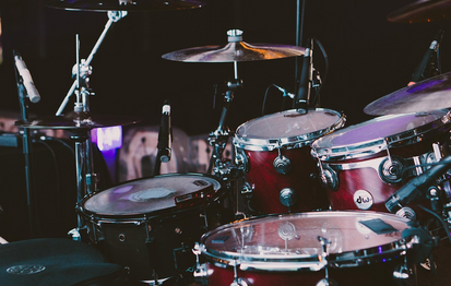 조용필 콘서트 다시보기