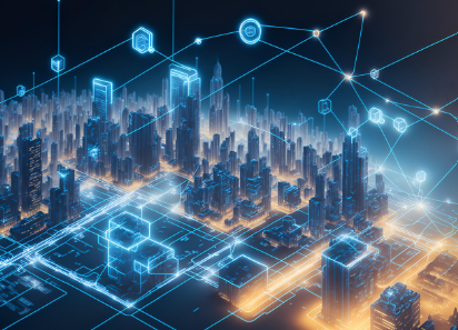 AI 시대의 산업별 변화: 제조·물류·교육까지 바뀐다