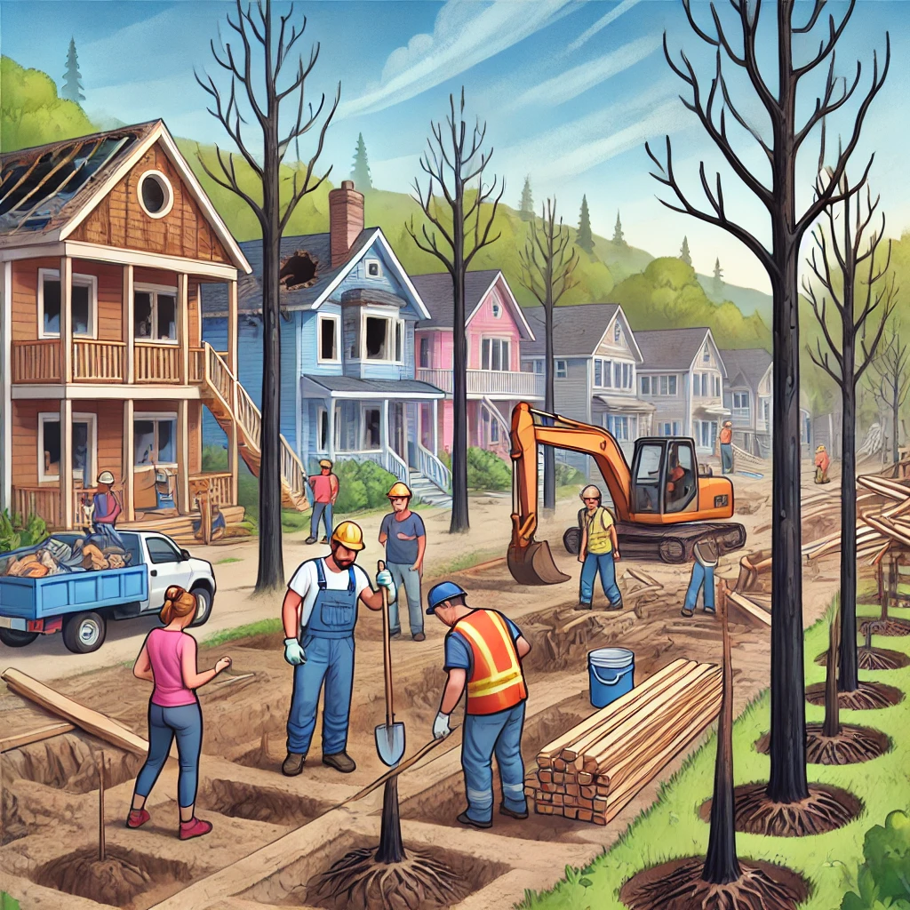 안동시 재난지원금 30만원 지급확정 [4.16~30]