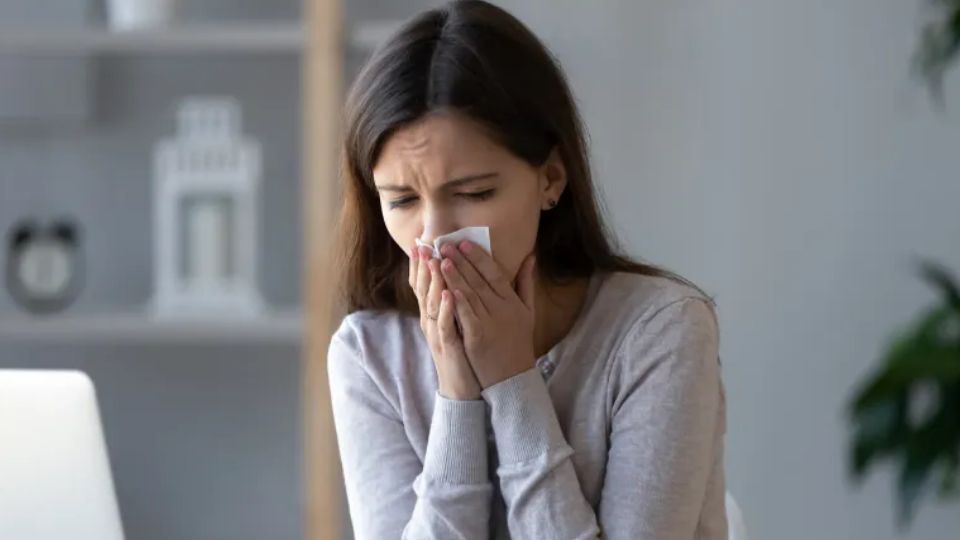 강력한 항산화 효소 셀레늄