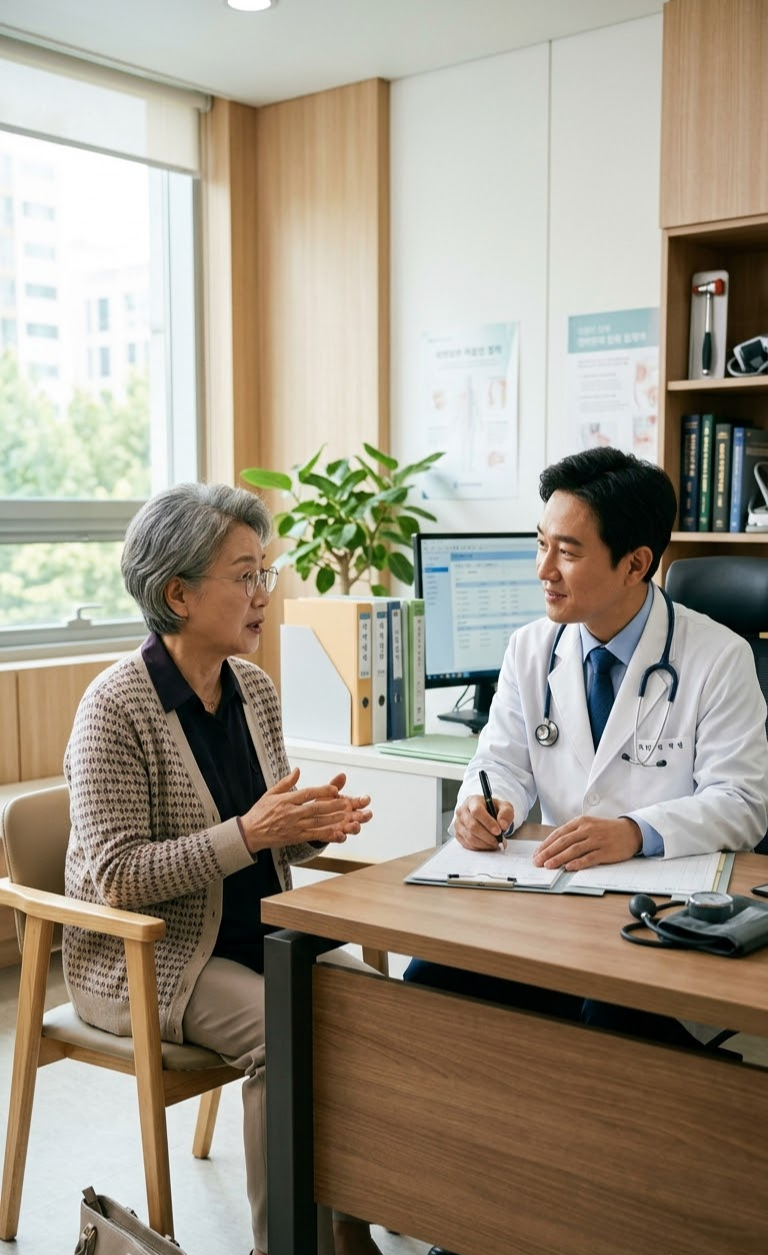 치매초기증상, 치매전조증상, 후각이상치매, 치매신호, 건망증치매차이, 성격변화치매, 단어가생각나지않을때, 치매자가진단, 치매체크리스트, 노년치매예방, 치매의심증상, 인지기능저하, 치매초기신호, 뇌건강, 설단현상, 전두엽기능, 치매조기발견, 치매안심센터, 신경심리검사, 인지기능검사, 치매선별검사, 치매원인, 치매예방법, 노년기인지기능, 뇌질환초기증상, 치매진단방법, 치매증상체크, 시니어건강, 노후뇌건강, 황금길가이드
