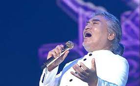 나훈아 사진 (2)