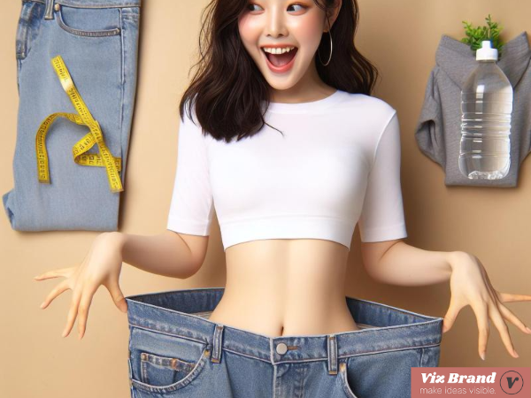 2025 체지방 감량 트렌드 총정리