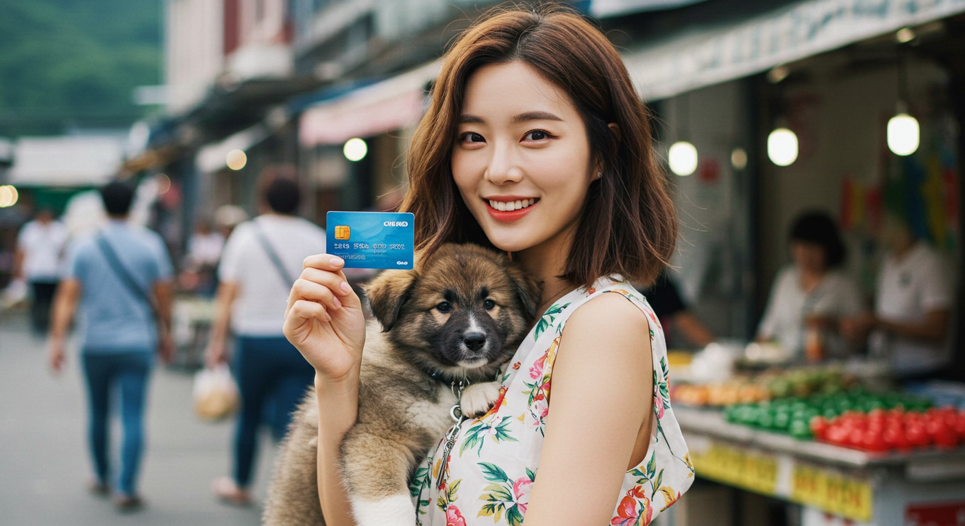 500만원 소액대출