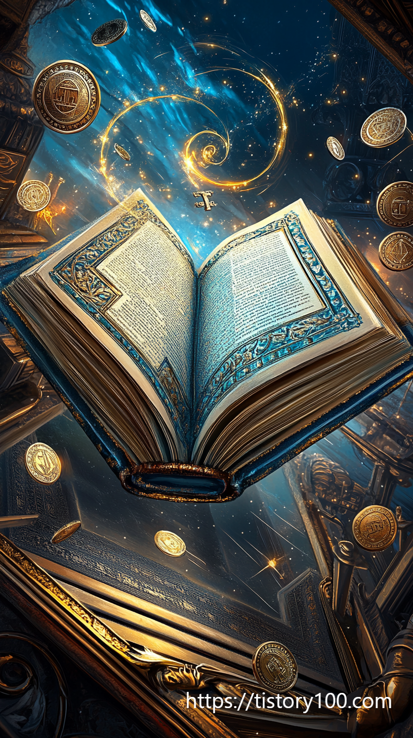 2025년 대박나는 띠