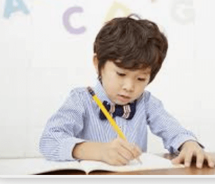 영문 가족관계증명서 인터넷발급